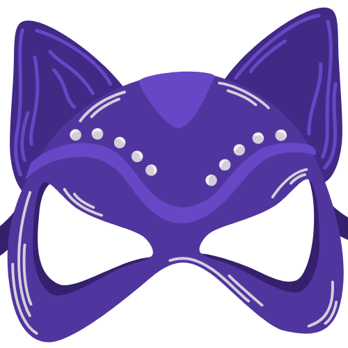 Kittiemaemeow